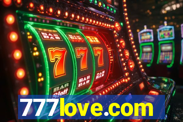 777love.com