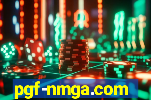 pgf-nmga.com