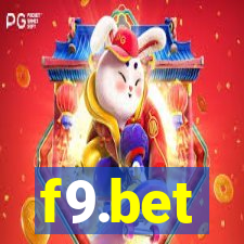 f9.bet