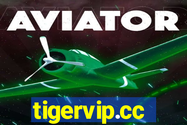 tigervip.cc