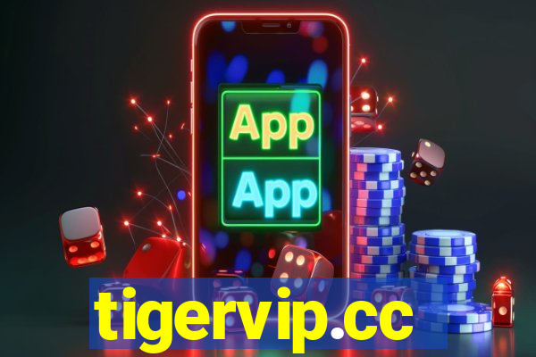 tigervip.cc