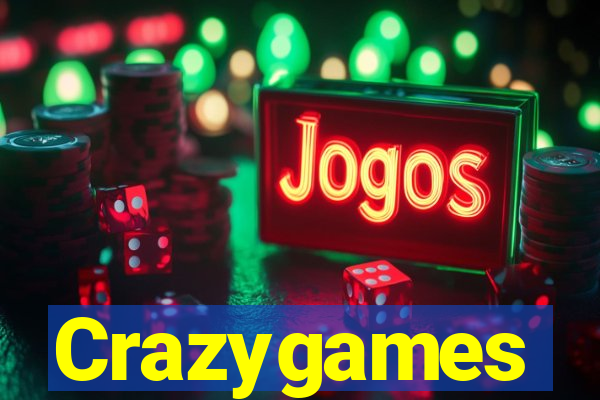 Crazygames