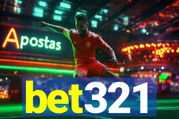 bet321