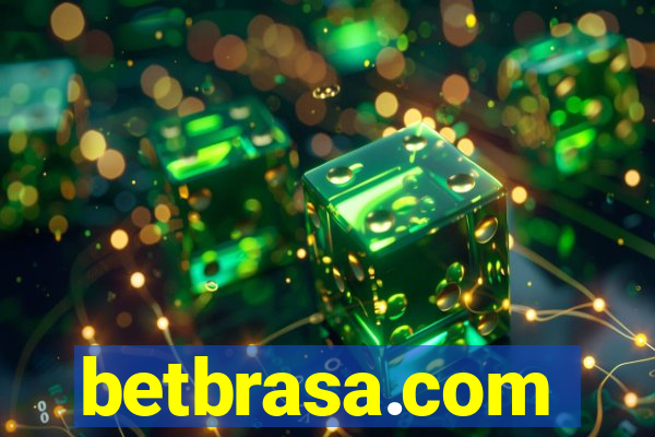 betbrasa.com