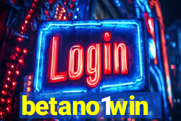 betano1win