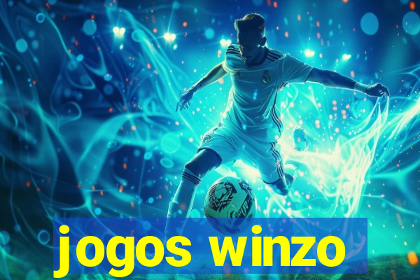 jogos winzo