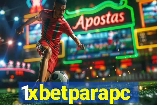 1xbetparapc