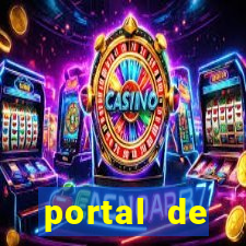 portal de facilidades ba