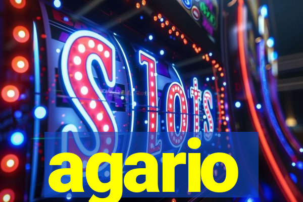 agario