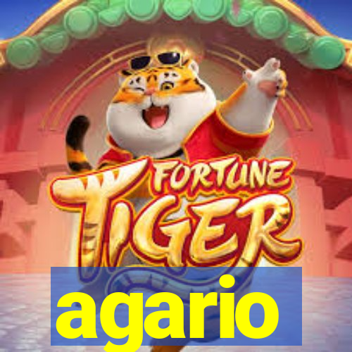 agario