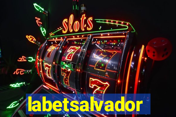 labetsalvador