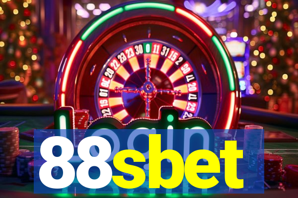 88sbet