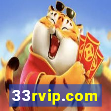 33rvip.com