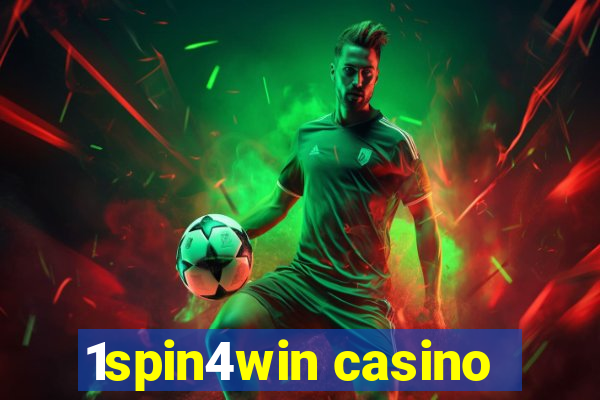 1spin4win casino