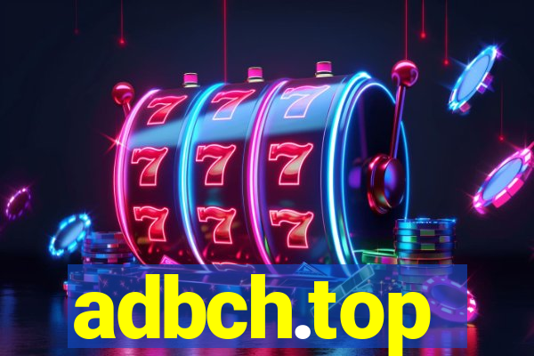 adbch.top