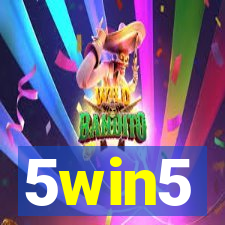 5win5