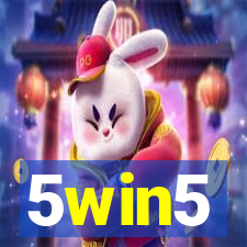 5win5