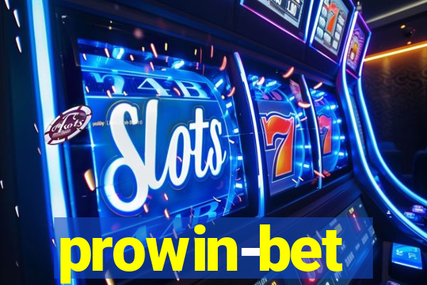 prowin-bet