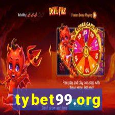 tybet99.org