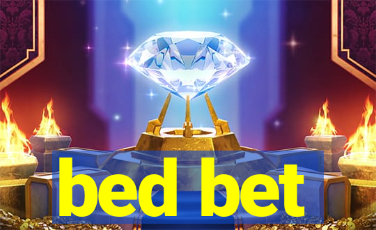 bed bet