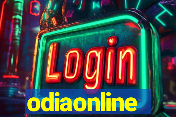 odiaonline