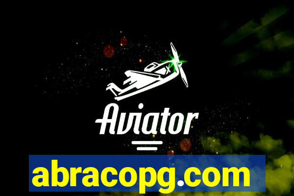 abracopg.com