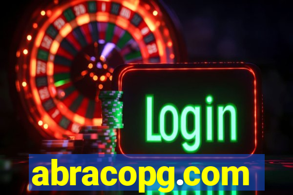 abracopg.com