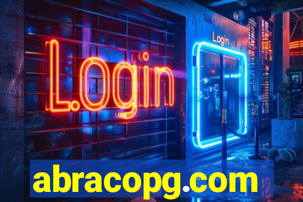 abracopg.com