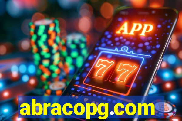 abracopg.com