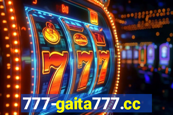 777-gaita777.cc