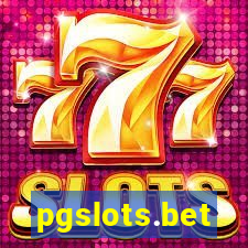 pgslots.bet