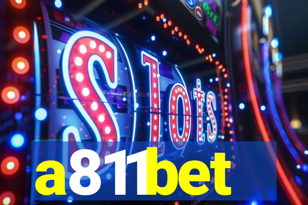 a811bet