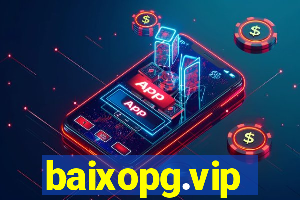 baixopg.vip