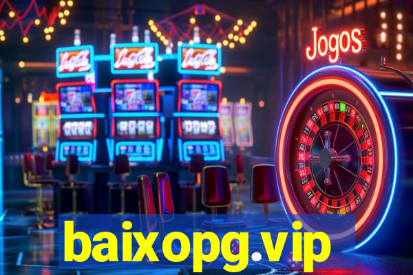 baixopg.vip