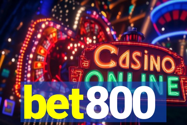 bet800