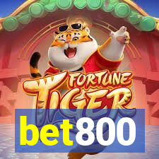 bet800