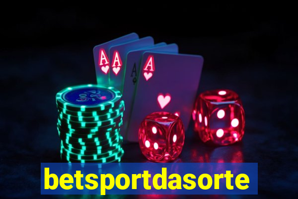 betsportdasorte