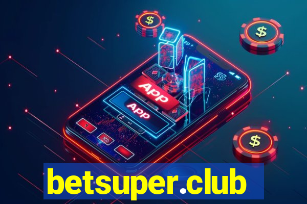 betsuper.club