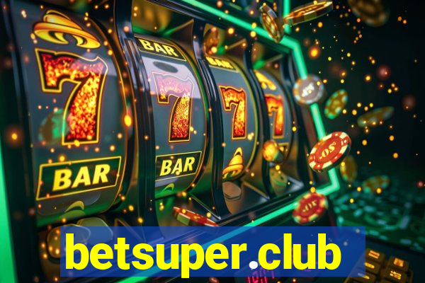 betsuper.club