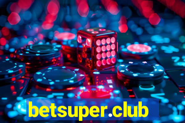 betsuper.club