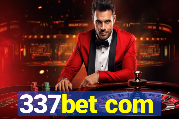 337bet com