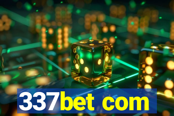 337bet com