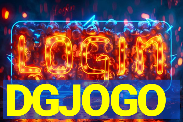 DGJOGO