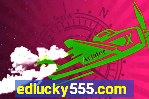 edlucky555.com