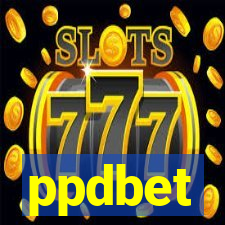 ppdbet