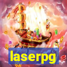 laserpg