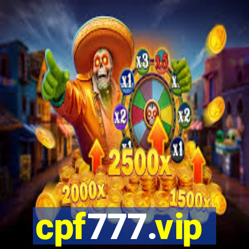 cpf777.vip