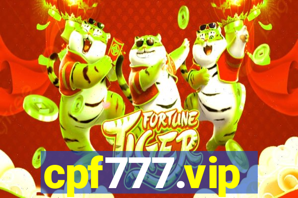 cpf777.vip