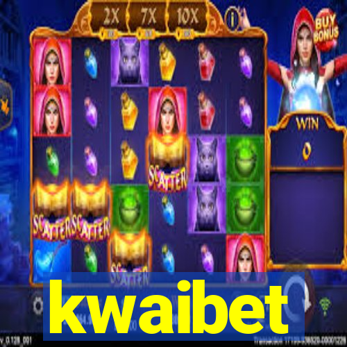 kwaibet