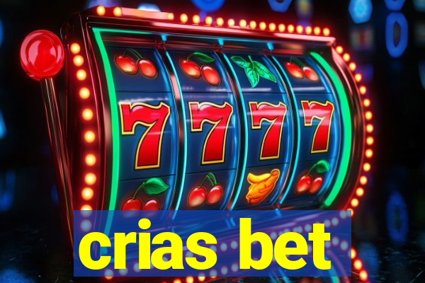 crias bet